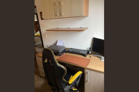 Apartamento à venda com 149m², 3 quartos e 2 vagas