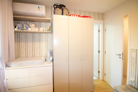 Apartamento à venda com 77m², 2 quartos e 1 vaga Apartamento à venda com 77m², 2 quartos e 1 vagaSuíte 2