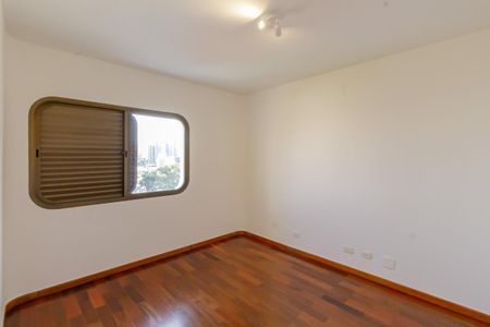 Apartamento para alugar com 200m², 4 quartos e 2 vagas Apartamento para alugar com 200m², 4 quartos e 2 vagasSuíte 1