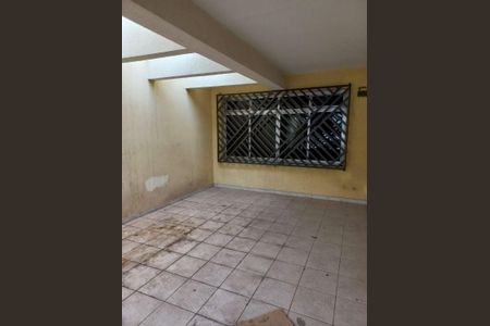 Casa à venda com 150m², 3 quartos e 2 vagas