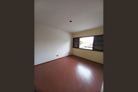 Casa à venda com 3 quartos, 150m² em Jardim do Mar, São Bernardo do Campo