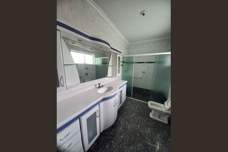 Casa à venda com 150m², 3 quartos e 2 vagas