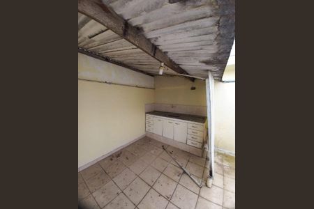Casa à venda com 150m², 3 quartos e 2 vagas