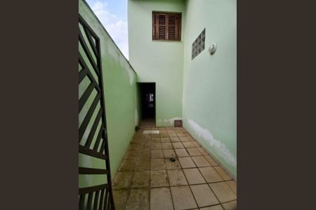 Casa à venda com 150m², 3 quartos e 2 vagas