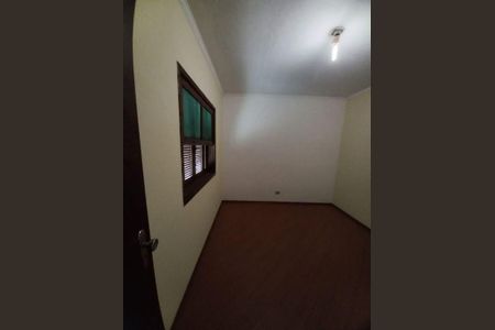 Casa à venda com 3 quartos, 150m² em Jardim do Mar, São Bernardo do Campo