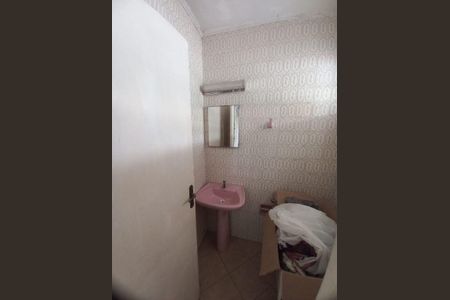 Casa à venda com 3 quartos, 150m² em Jardim do Mar, São Bernardo do Campo