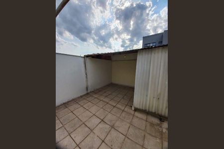 Casa à venda com 150m², 3 quartos e 2 vagas