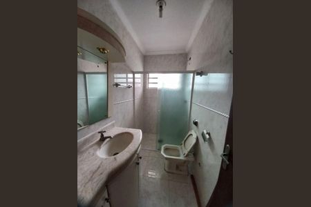 Casa à venda com 3 quartos, 150m² em Jardim do Mar, São Bernardo do Campo