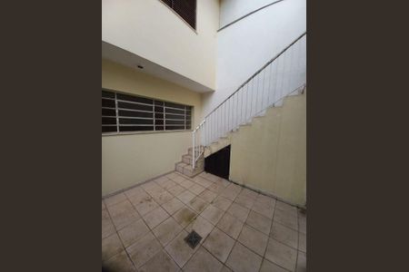 Casa à venda com 150m², 3 quartos e 2 vagas