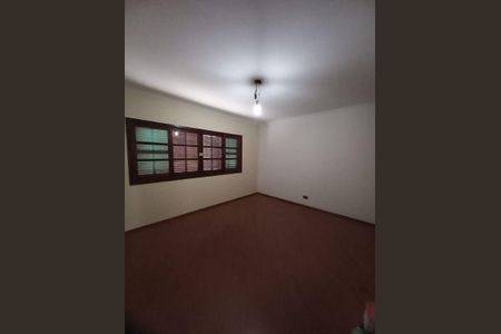 Casa à venda com 150m², 3 quartos e 2 vagas