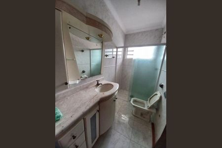 Casa à venda com 150m², 3 quartos e 2 vagas