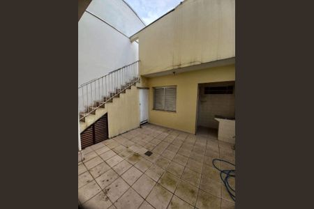 Casa à venda com 150m², 3 quartos e 2 vagas