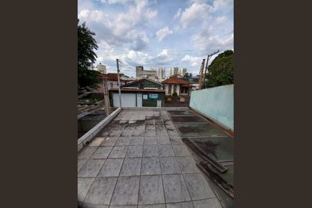 Casa à venda com 150m², 3 quartos e 2 vagas