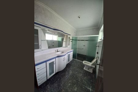 Casa à venda com 150m², 3 quartos e 2 vagas