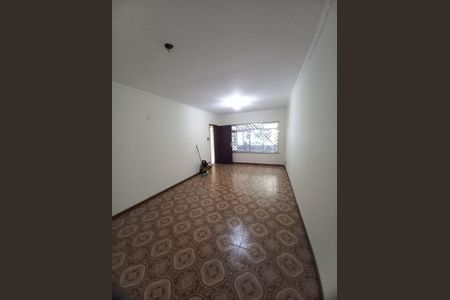 Casa à venda com 150m², 3 quartos e 2 vagas