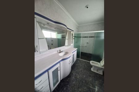 Casa à venda com 150m², 3 quartos e 2 vagas