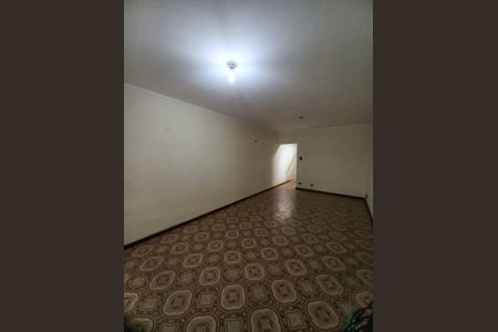 Casa à venda com 3 quartos, 150m² em Jardim do Mar, São Bernardo do Campo