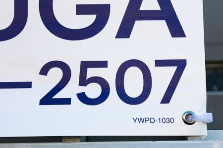 Apartamento para alugar com 53m², 2 quartos e 1 vaga Apartamento para alugar com 53m², 2 quartos e 1 vagaplaca YWPD-1030