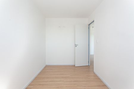 Apartamento para alugar com 53m², 2 quartos e 1 vaga Apartamento para alugar com 53m², 2 quartos e 1 vagaQuarto 2