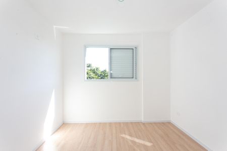 Quarto 1 de apartamento para alugar com 2 quartos, 53m² em Vila Formosa, São Paulo