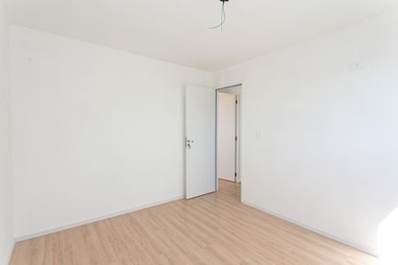 Apartamento para alugar com 53m², 2 quartos e 1 vaga Apartamento para alugar com 53m², 2 quartos e 1 vagaQuarto 1