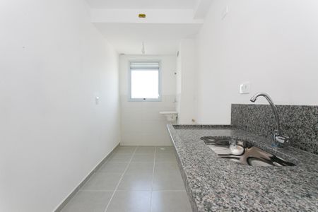Apartamento para alugar com 53m², 2 quartos e 1 vaga Apartamento para alugar com 53m², 2 quartos e 1 vagaCozinha