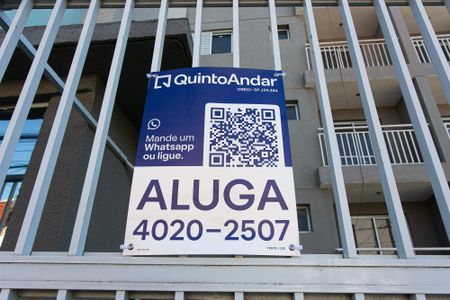 Apartamento para alugar com 53m², 2 quartos e 1 vaga Apartamento para alugar com 53m², 2 quartos e 1 vagaplaca YWPD-1030