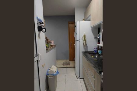 Apartamento à venda com 1 quarto, 45m² em Jardim Nove de Julho, São Paulo