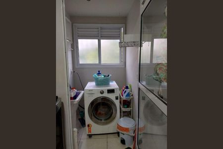 Apartamento à venda com 1 quarto, 45m² em Jardim Nove de Julho, São Paulo
