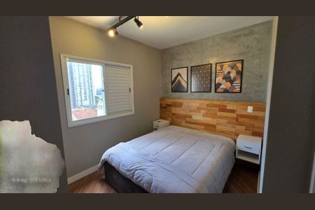 Apartamento à venda com 2 quartos, 65m² em Centro, São Bernardo do Campo