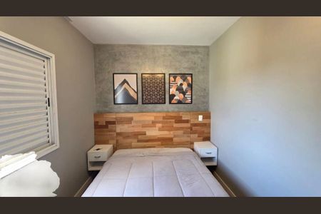 Apartamento à venda com 2 quartos, 65m² em Centro, São Bernardo do Campo