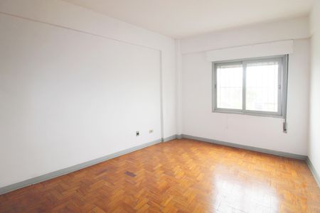 Apartamento para alugar com 56m², 1 quarto e 1 vagaQuarto