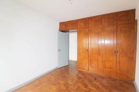 Quarto de apartamento para alugar com 1 quarto, 56m² em Pinheiros, São Paulo