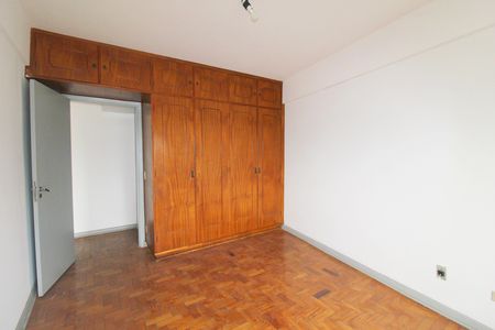Apartamento para alugar com 56m², 1 quarto e 1 vagaQuarto