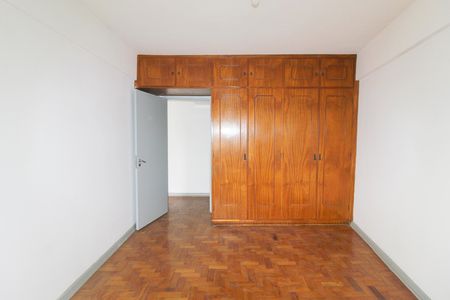 Apartamento para alugar com 56m², 1 quarto e 1 vagaQuarto