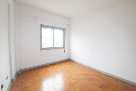 Quarto de apartamento para alugar com 1 quarto, 56m² em Pinheiros, São Paulo