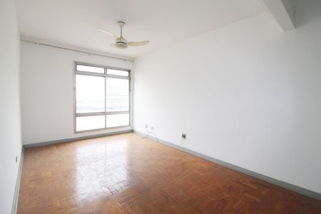 Apartamento para alugar com 56m², 1 quarto e 1 vagaSala