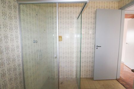 Apartamento para alugar com 56m², 1 quarto e 1 vagaBanheiro