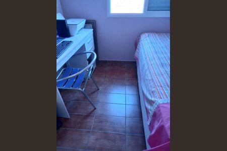 Casa à venda com 3 quartos, 125m² em Jardim Beatriz, São Bernardo do Campo