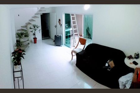 Casa à venda com 3 quartos, 200m² em Vila Claraval, São Bernardo do Campo