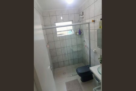 Casa à venda com 3 quartos, 200m² em Vila Claraval, São Bernardo do Campo