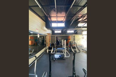 Casa à venda com 120m², 3 quartos e 2 vagas