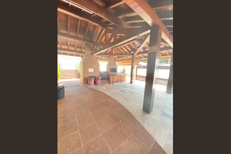 Casa à venda com 3 quartos, 120m² em Centro, São Bernardo do Campo