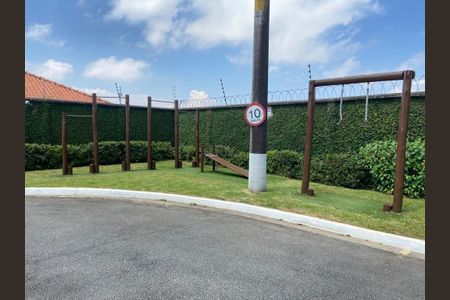 Casa à venda com 120m², 3 quartos e 2 vagas