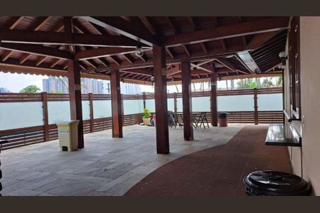 Casa à venda com 3 quartos, 120m² em Centro, São Bernardo do Campo