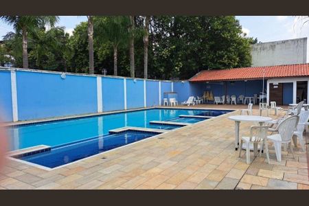 Casa à venda com 120m², 3 quartos e 2 vagas