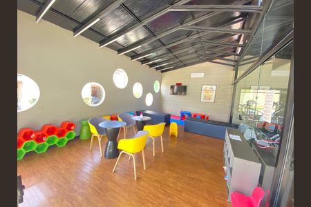 Casa à venda com 3 quartos, 120m² em Centro, São Bernardo do Campo