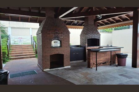 Casa à venda com 3 quartos, 120m² em Centro, São Bernardo do Campo