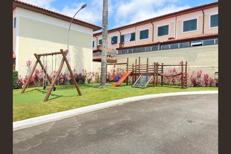 Casa à venda com 120m², 3 quartos e 2 vagas