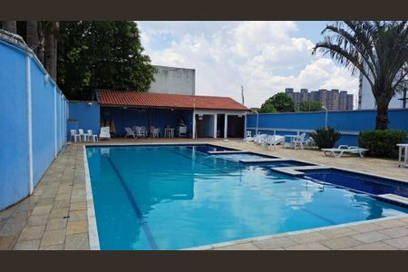 Casa à venda com 120m², 3 quartos e 2 vagas